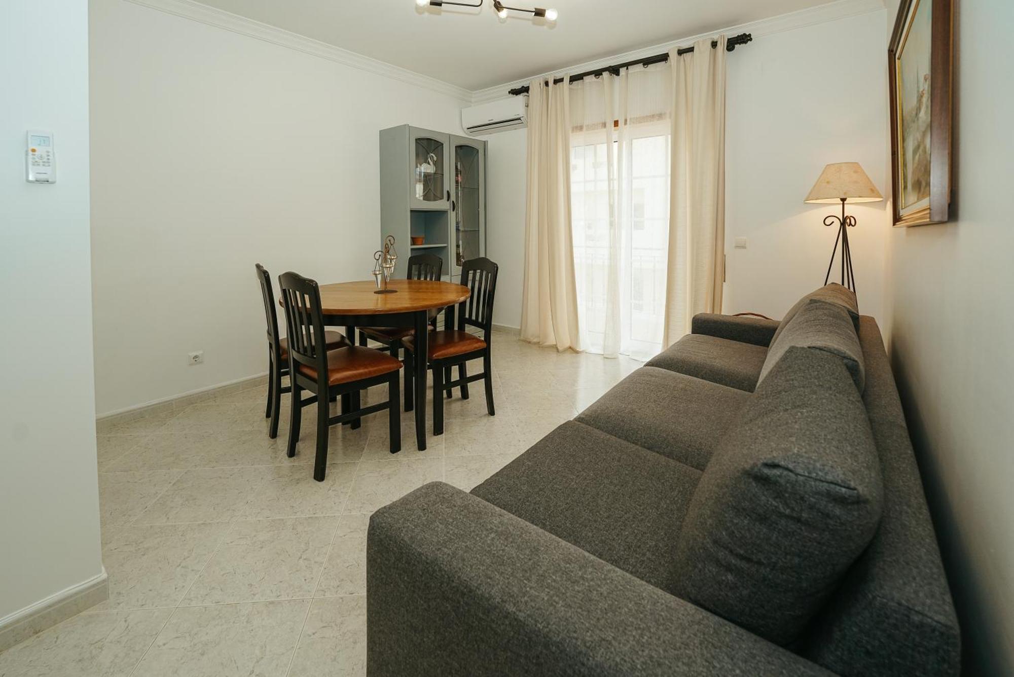 Apartamento Cristina - Proximo Da Praia Armacao de Pera Exterior photo